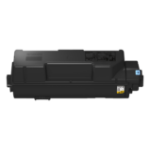Kyocera 1T0C150NL1/TK-1300 Toner-kit black, 3K pages ISO/IEC 19752 for Kyocera PA 4000 x