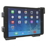 Brodit 511615 houder Passieve houder Tablet/UMPC Zwart