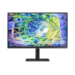 Samsung LS27A80PUJPXEN computer monitor 68.6 cm (27") 3840 x 2160 pixels 4K Ultra HD LED Black