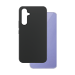 PanzerGlass SAFE. by ® Case for Samsung Galaxy A54 5G