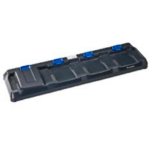 Intermec 852-068-011 battery charger