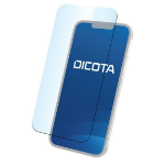 DICOTA D80403-AM2 mobile phone screen/back protector