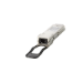 HPE 10GbE SFP+ SR Multi-mode 300m Transceiver transceiver-moduler för nätverk Fiberoptik 100000 Mbit/s QSFP28 850 nm