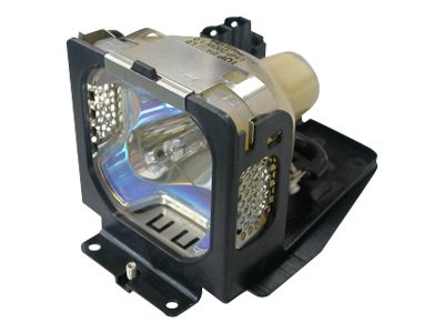 GO Lamps GL1218 projector lamp 250 W UHP