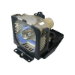 GO Lamps GL1218 lámpara de proyección 250 W UHP