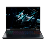 Acer Predator Helios Neo 16 PHN16-I31-717R Gaming Notebook