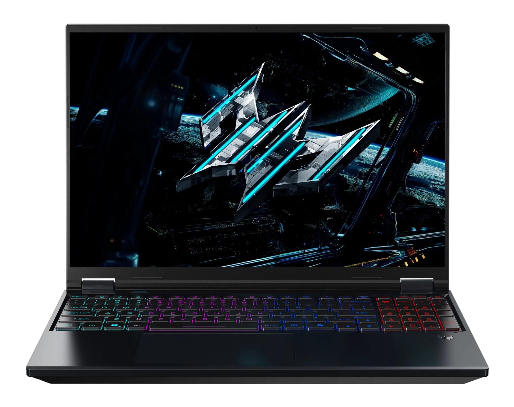 Acer Predator Helios Neo 16 PHN16-I31-717R Gaming Notebook