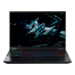 Acer Predator Helios Neo 16 PHN16-I31-717R Gaming Notebook