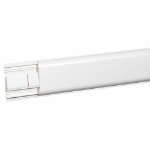 Legrand 030089 kabelgeleidingssysteem 2 m Polyvinyl chloride (PVC)