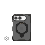 Urban Armor Gear Mouve XTE mobiele telefoon behuizingen 19,3 cm (7.6") Hoes As