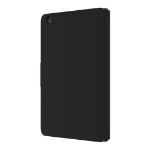 Incipio SureView 25.9 cm (10.2") Folio Black