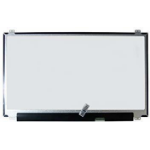 CoreParts MSC156F30-215G notebook spare part Display