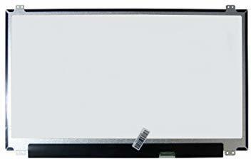 CoreParts MSC156F30-215G notebook spare part Display