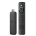 Amazon Fire TV Stick 4K HDMI 4K Ultra HD Fire OS Black