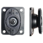 Brodit Mounting Accessories