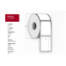 Capture CA-LB3070 printer label White