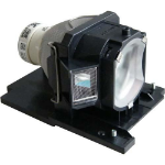 ECL-4648-PG - Projector Lamps -