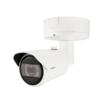 Hanwha XNO-9083R security camera Bullet IP security camera Indoor & outdoor 3840 x 2160 pixels Ceiling/wall