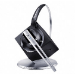 Sennheiser DW Office soporte de teléfono