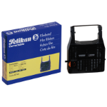 Pelikan 541961 Film tape 8 mm /190 m Pack=1 for Canon AP 300