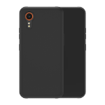 dbramante1928 Bulk - Nuuk - Galaxy Xcover 7 - Black