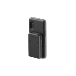 KOAMTAC 131030 barcode reader accessory