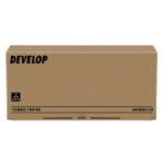 Develop A6WN11H/TNP-40 Toner cartridge, 20K pages for Develop Ineo 4020