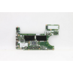 Lenovo Odin2.0 moherord wih MD