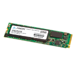 Axiom AXG103298 internal solid state drive 8 TB M.2 PCI Express 4.0 NVMe 3D NAND