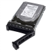 DELL 400-BLCE disco duro interno 3.5" 8000 GB SAS