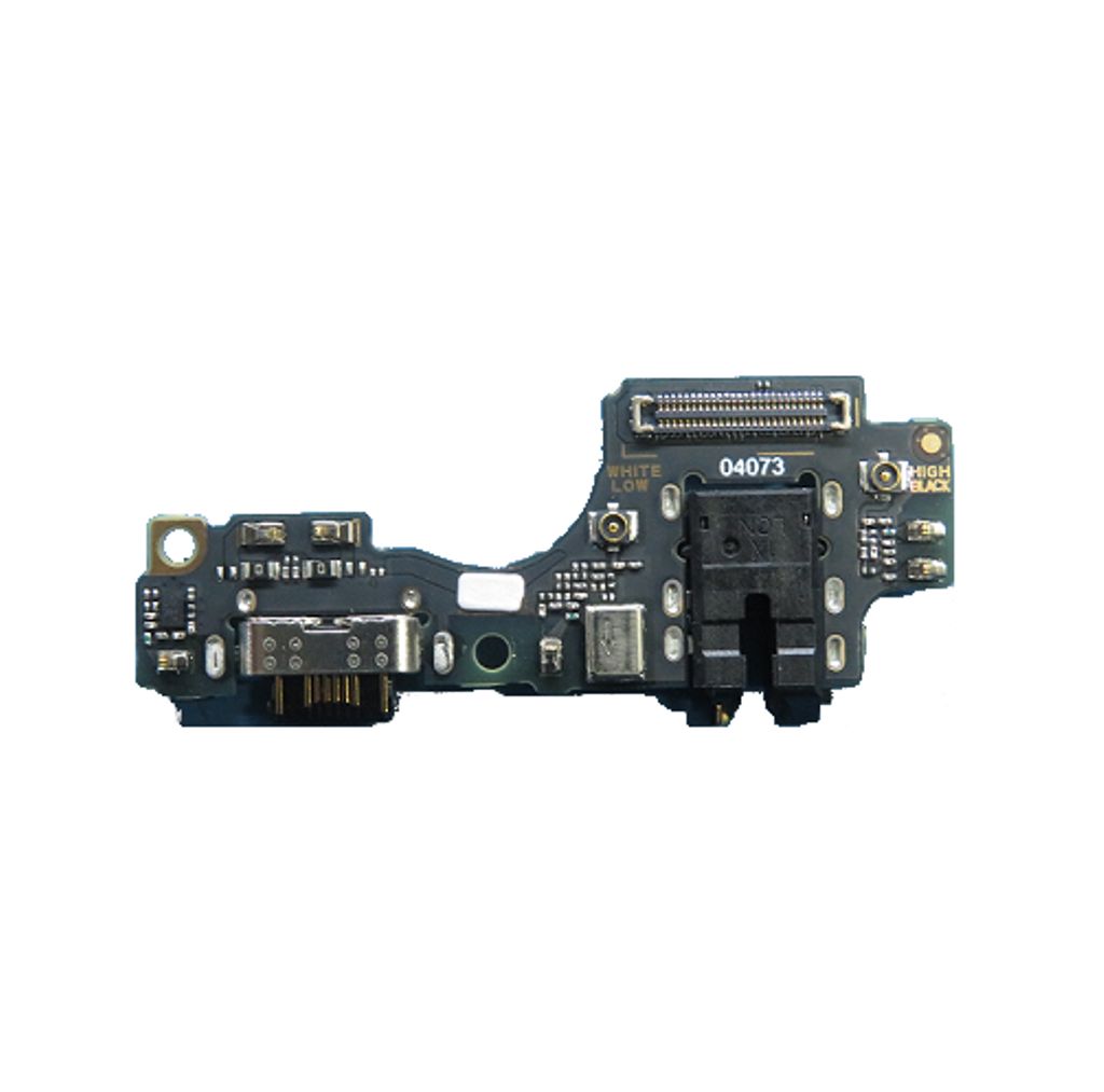 EU Product - Moto G73 5G Charge Connector thumbnail