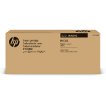 HP SU346A/CLT-M603L Toner cartridge magenta, 10K pages ISO/IEC 19798 for Samsung C 4010