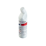 MAXIMA Toilet Cleaner Descaler 1 Litre