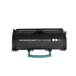 CTS Wholesale Compatible Replacement for the Dell 2230 Hi Cap Toner 593-10501