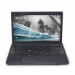 Dicota D30896 display privacy filters 39.6 cm (15.6")