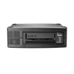 Hewlett Packard Enterprise BC042A backup storage device Storage drive Tape Cartridge LTO
