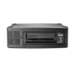 HPE StoreEver LTO-9 Ultrium 45000 External Tape Drive Datalaggringsenhet Bandkassett