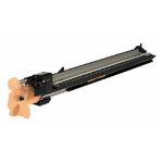 108R01036 - Printer/Scanner Spare Parts -