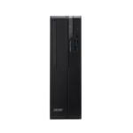 Acer Veriton 2000 VX2722G Desktop Computer