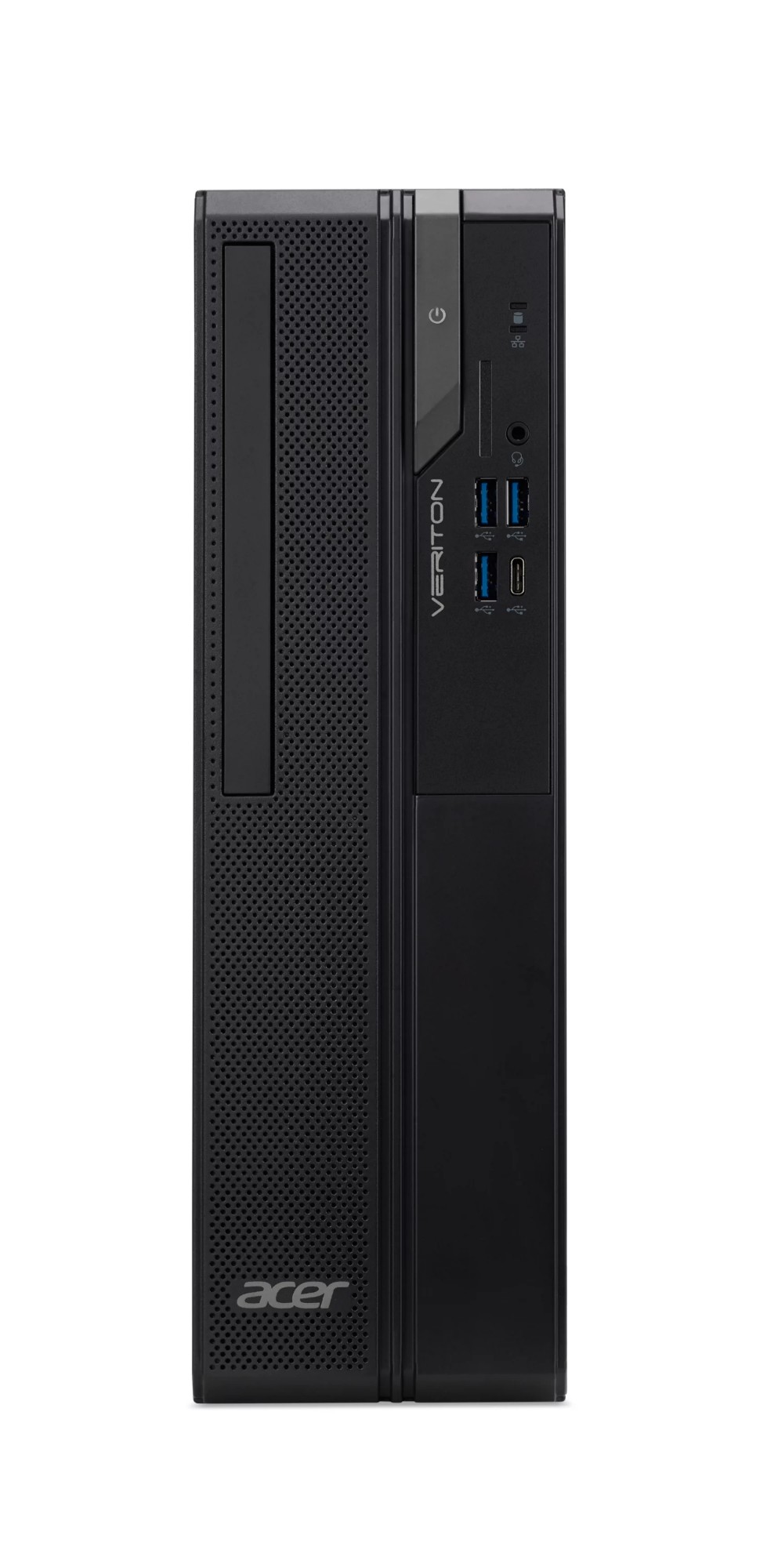 Acer Veriton 2000 VX2722G Desktop Computer