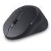 DELL Pro Premium Mouse - MS900