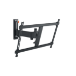 Vogel's COMFORT TVM3623 TV Wall Mount 60x40 Turn 1 arm