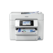 Epson WorkForce Pro WF-C4810DTWF Inkjet A4 4800 x 2400 DPI 36 ppm Wi-Fi