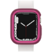 OtterBox Exo Edge Series for Appe Watch 7 45mm, Renaissance Pink