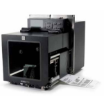 Zebra ZE500 label printer 203 x 203 DPI Wired