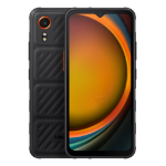 Samsung Galaxy XCover7 16.8 cm (6.6") Single SIM Android 14 5G USB Type-C 6 GB 128 GB 4050 mAh Black