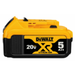 DeWALT DCB182 Battery