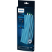 Philips Cordless Vacuum 7000 XV1670/02 Microvezelpads
