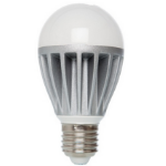 Verbatim Classic A - 220 - 240V energy-saving lamp 10 W E27