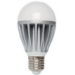 Verbatim Classic A - 220 - 240V energy-saving lamp 10 W E27